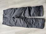 Skibroek Crivit (Lidl)  maat 146/152, Gebruikt, Jongen of Meisje, Crivit, Ophalen