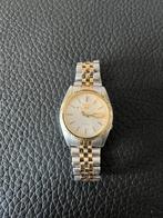 Seiko SNXJ90 horloge American Psycho, Sieraden, Tassen en Uiterlijk, Horloges | Heren, Ophalen of Verzenden, Zo goed als nieuw