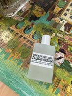 Zadig&Voltaire This is Her! 50ml, Ophalen of Verzenden, Zo goed als nieuw