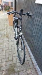 Gazelle Chamonix Comfort E-Bike – (€930), 53 tot 57 cm, Ophalen of Verzenden, Gazelle