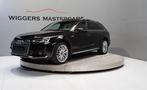 Audi A4 ALLROAD 45 TFSI Avant 245 PK Pro-Line Plus, Panodak,, Auto's, Automaat, 15 km/l, Gebruikt, 4 cilinders