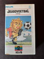 Jeugdvoetbal KNVB, Alle leeftijden, Overige typen, Overige soorten, Ophalen of Verzenden