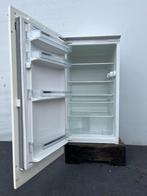 Bosch koelkast KIR20V51 (01), Huis en Inrichting, Woonaccessoires | Overige, Zo goed als nieuw, Ophalen