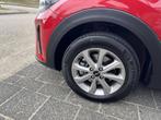 Kia Stonic 1.0 T-GDi MHEV DynamicLine | Metallic lak | Licht, Voorwielaandrijving, Gebruikt, Euro 6, LED verlichting