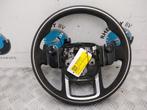 LANDROVER RANGE ROVER EVOQUE 1.5 PETROL HYBRID [STEERING_WHE, Ophalen of Verzenden, Gebruikt, Stiba lid