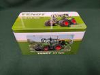 Fendt 314 Vario Gen.5 Agritechnicka, Hobby en Vrije tijd, Modelauto's | 1:32, Ophalen of Verzenden, Nieuw, Tractor of Landbouw
