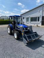 DEMO traktor Lovol M404C met voorlader MARGE GEEN BTW, Ophalen, Nieuw, Lovol