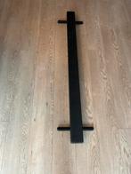 Turnbalk - 150cm, Kindermaat 146 t/m 176, Ophalen, Gebruikt, Materiaal