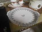 Royal Albert Congratulations, Antiek en Kunst, Antiek | Servies los, Ophalen of Verzenden