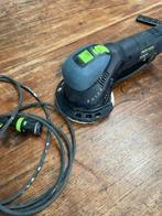 Rotex (Festool) 150 FEQ 2024 model., Ophalen of Verzenden, Zo goed als nieuw