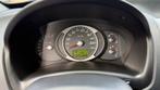 Hyundai Tucson 2.0i Dynamic Cross | Airco | Trekhaak, 4 cilinders, Zwart, Origineel Nederlands, Bedrijf