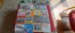 Beatles 20 singles + Magical Mystery Tour EP, Cd's en Dvd's, Vinyl | Pop, Ophalen of Verzenden, 1960 tot 1980, Gebruikt, Overige formaten