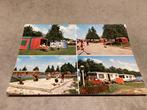 Bemelen bij Valkenburg.     Camping ,, Mooi Bemelen”, Ophalen of Verzenden, Limburg