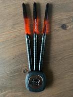 Black Mamba 97 Dartpijlen - 25 gram, Ophalen of Verzenden, Zo goed als nieuw, Pijlen