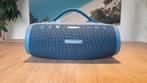 Tronsmart Mirtune S100 portable outdoor speaker 50 Watt, Nieuw, Minder dan 60 watt, Front, Rear of Stereo speakers, Ophalen