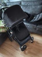 Bugaboo Fox 2 kinderwagen met voetenzak, Ophalen, Gebruikt, Overige merken, Voetenzak