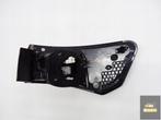 Toyota Avensis T27 Kombi Lift 15-18 linker achterlicht 81560, Auto-onderdelen, Ophalen of Verzenden, Gebruikt, Toyota