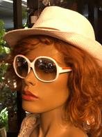 NIEUWE ORIGINELE KARL LAGERFELD ZONNEBRIL KL606S Damesbril, Sieraden, Tassen en Uiterlijk, Zonnebrillen en Brillen | Dames, Nieuw