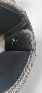 Springschoenen Eskadron grijs maat M, De, De, Nieuw, Ophalen of Verzenden