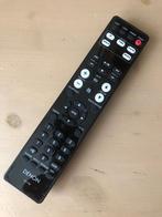 afstandsbediening Denon RC-1162 (origineel), Ophalen of Verzenden, Zo goed als nieuw, Origineel