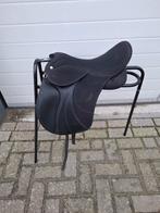 Wintec lite 16 vzh, Ophalen of Verzenden, Zo goed als nieuw