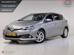 Toyota Auris 1.8 Hybrid Trend | Panorama-dak | Trekhaak | Cr, Auto's, Toyota, 65 €/maand, Gebruikt, Euro 6, 4 cilinders