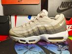 Nike Air Max 95 'Desert Sand' EU41 2017, Colosseum 1, 1213 NL Hilversum, Nederland, Overige kleuren, Nike, Ophalen of Verzenden
