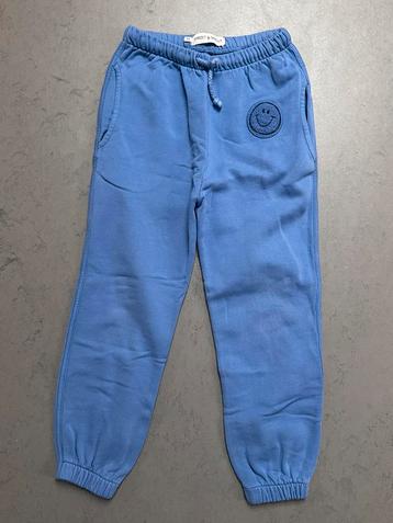 Sproet en Sprout joggingbroek maat 5 jaar beschikbaar voor biedingen