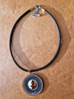 Mooi collier van Coeur de Lion, Sieraden, Tassen en Uiterlijk, Ophalen of Verzenden, Zo goed als nieuw, Overige kleuren