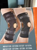 Knie brace    maat L, Diversen, Braces, Ophalen of Verzenden