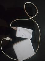 Tado Slimme Thermostaat, Ophalen, Slimme thermostaat, Gebruikt