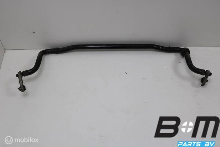 Stabilisatorstang voorzijde Audi A4 B7 8E0411309N, Auto-onderdelen, Ophanging en Onderstel, Gebruikt