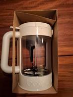 BODUM BEAN COLD BREW KOFFIEZETAPPARAAT NIEUW!, Ophalen