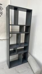 letterbak XL  antraciet ,afmetingen : 50cm x 130cm, Huis en Inrichting, Kasten | Ladekasten, Ophalen of Verzenden, Zo goed als nieuw