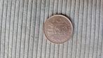 2 1/2 gulden 1969 koningin Juliana, Ophalen of Verzenden, Koningin Juliana, 2½ gulden
