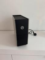 Jura kopjesverwarmer, Ophalen of Verzenden, Gebruikt