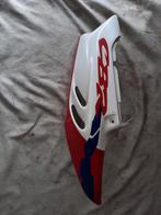Honda CBR 900RR Kuipdelen  links en rechts, Ophalen of Verzenden