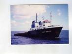 scheepvaart-foto-smit.bjorn-J, Ophalen of Verzenden, Zo goed als nieuw, Boek of Tijdschrift