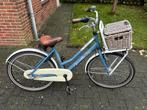 Gazelle meidenfiets 24 inch, Ophalen, Zo goed als nieuw, 24 inch