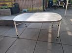 Westfield Superb 130 tafel, Ophalen of Verzenden, Zo goed als nieuw, Campingtafel