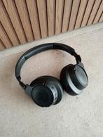 JBL tune 670NC, Ophalen of Verzenden, Gebruikt, Overige merken