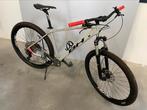 BH Spike 3.0 (MTB fiets) maat L (175-189cm), Fietsen en Brommers, Overige merken, 49 tot 53 cm, Ophalen of Verzenden, Zo goed als nieuw
