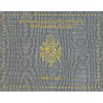 BU set Vaticaan 2006 Blister - 1 cent tm 2 euro, Postzegels en Munten, Munten | Europa | Euromunten, Ophalen of Verzenden, Vaticaanstad
