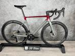 💥 Focus Izalco Max 8.9 Shimano 105 Di2 2x12 Carbon Wielset, Fietsen en Brommers, 28 inch, Carbon, Izalco, Nieuw