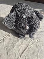 Olli knuffel, Ophalen of Verzenden, Gebruikt, Olifant