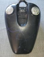Harley Davidson
Tank Fat Bob ?, Motoren, Ophalen of Verzenden