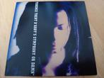 CD Terence Trent D'Arby - D'Arby's Symphony Or Damn, Verzenden