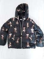 Jas en bodywarmer, Kinderen en Baby's, Kinderkleding | Maat 134, Ophalen, Zo goed als nieuw, Meisje, Jas