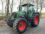 Fendt 415 Vario TMS, Niet opgegeven, -, Niet opgegeven