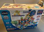 Nieuw in doos Knikkerbaan Vtech Marble Rush Ultimate set, Ophalen of Verzenden, Nieuw
